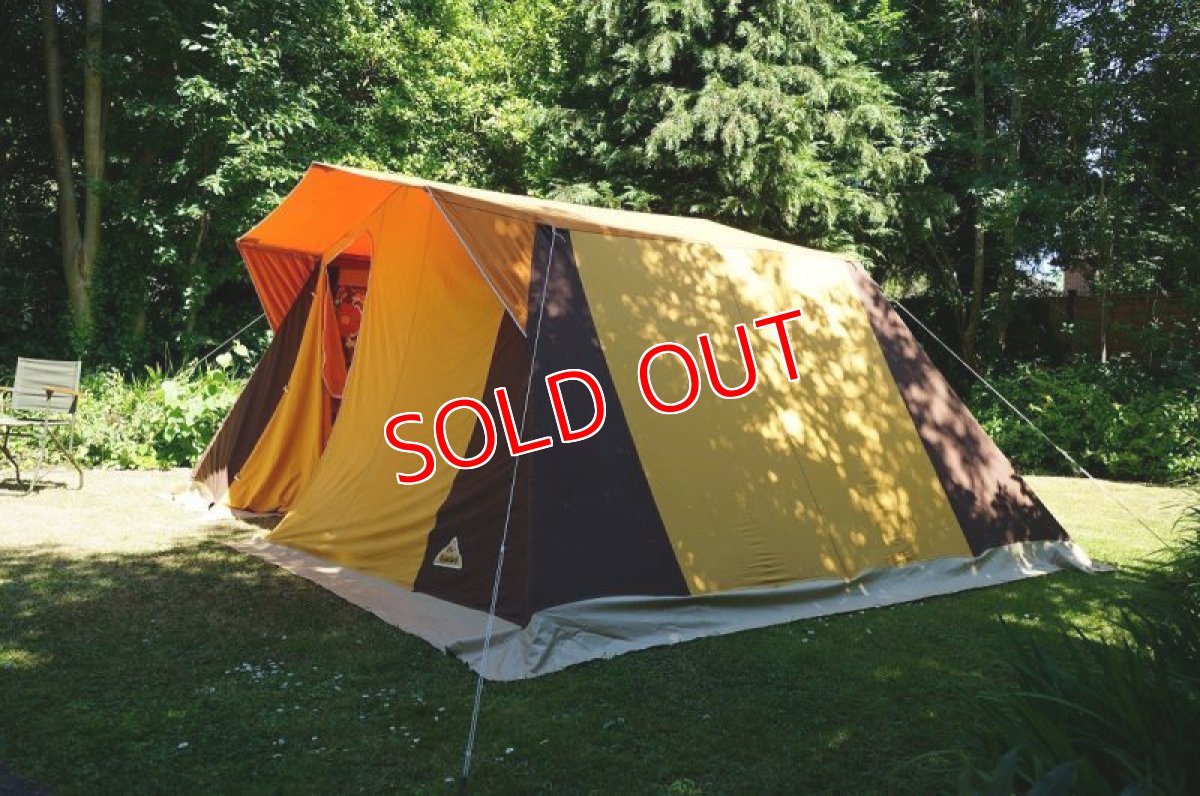 画像6: ブラックス・サファリ４ (6)