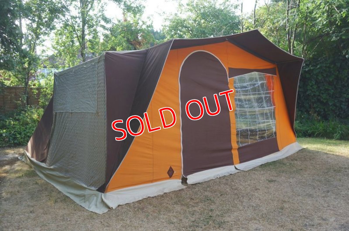 画像3: ビンレー・イクスクルーシブ6 (3)