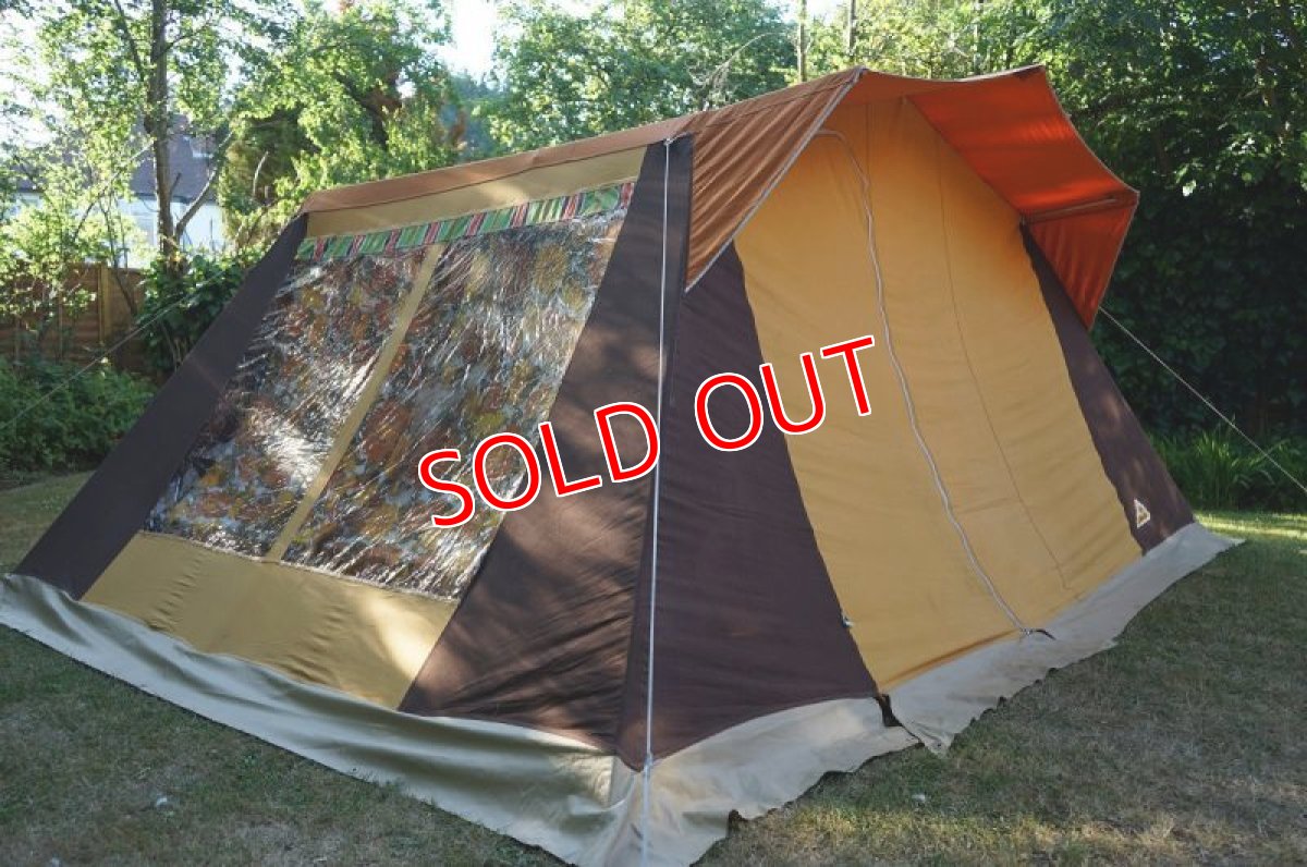 画像4: ブラックス・サファリ４ (4)