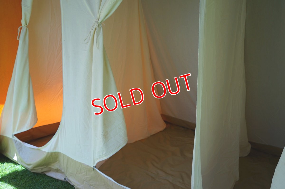 画像14: ラクレ・シャレー４ (14)