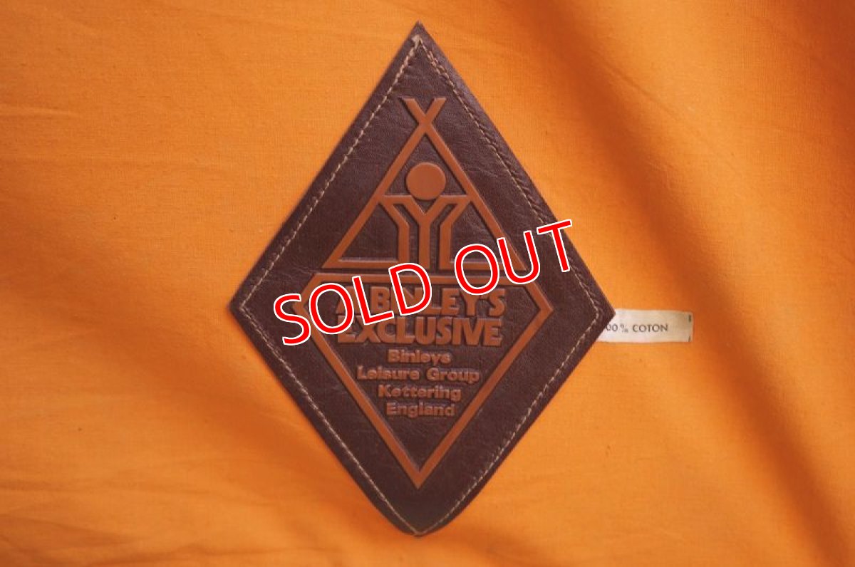 画像4: ビンレー・イクスクルーシブ6 (4)