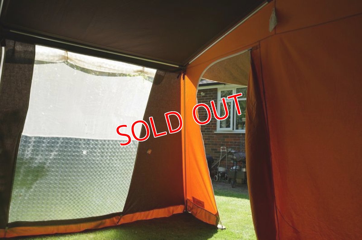 画像16: ラクレ・シャレー４ (16)