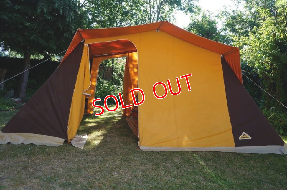 画像2: ブラックス・サファリ４ (2)