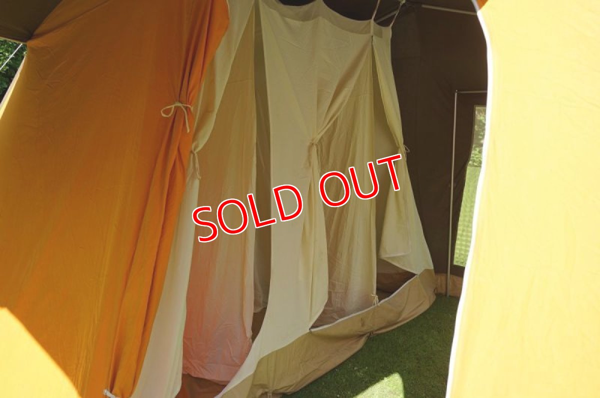 画像13: ラクレ・シャレー４ (13)