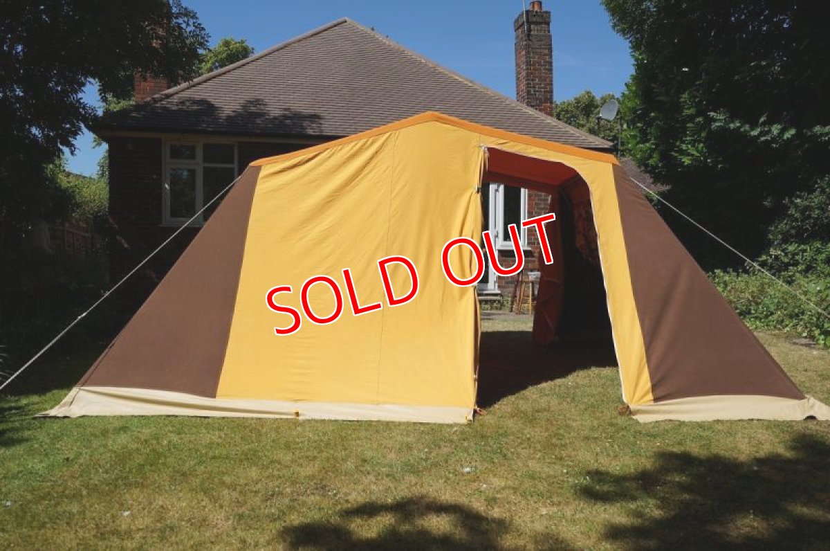 画像9: ブラックス・サファリ４ (9)