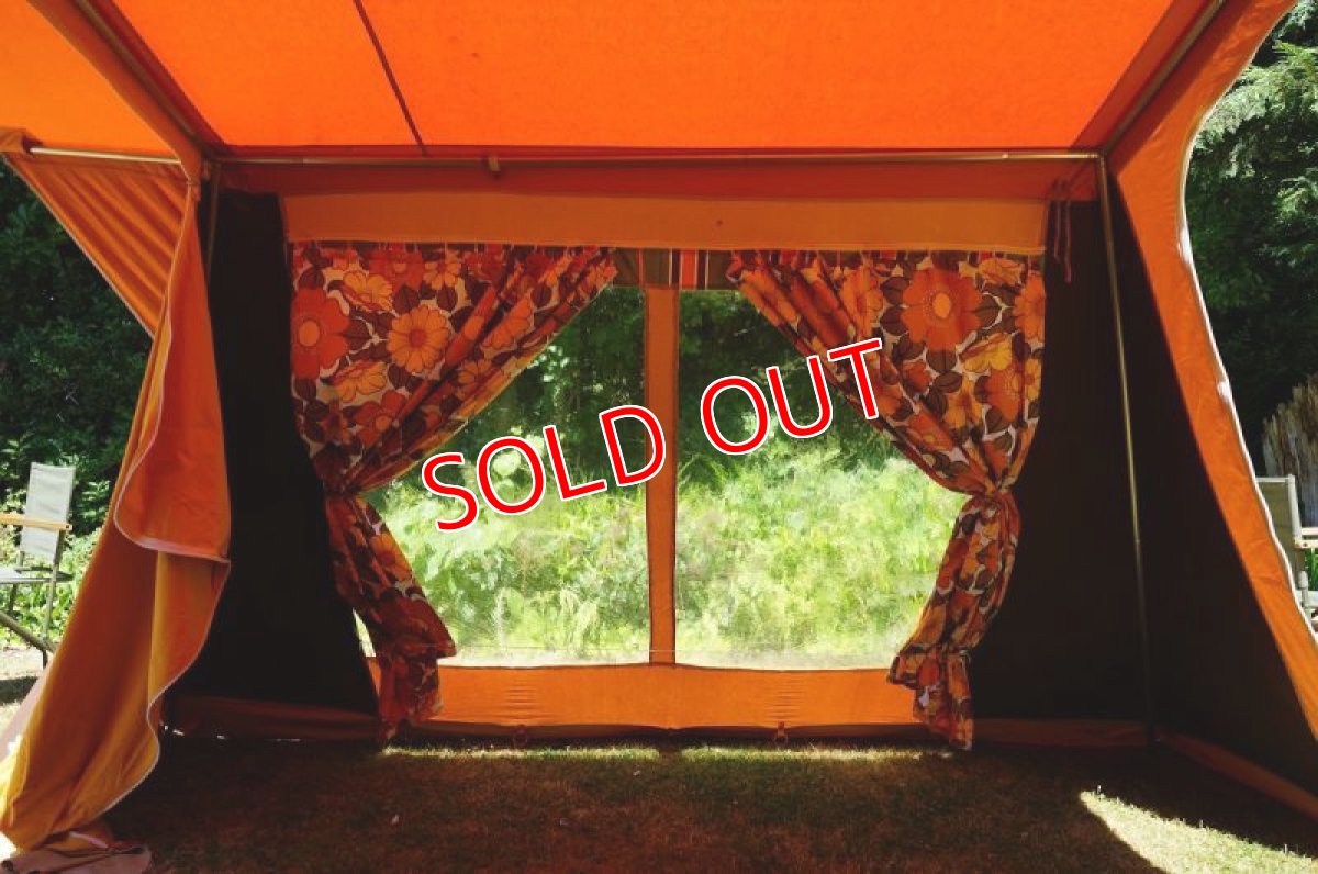 画像12: ブラックス・サファリ４ (12)