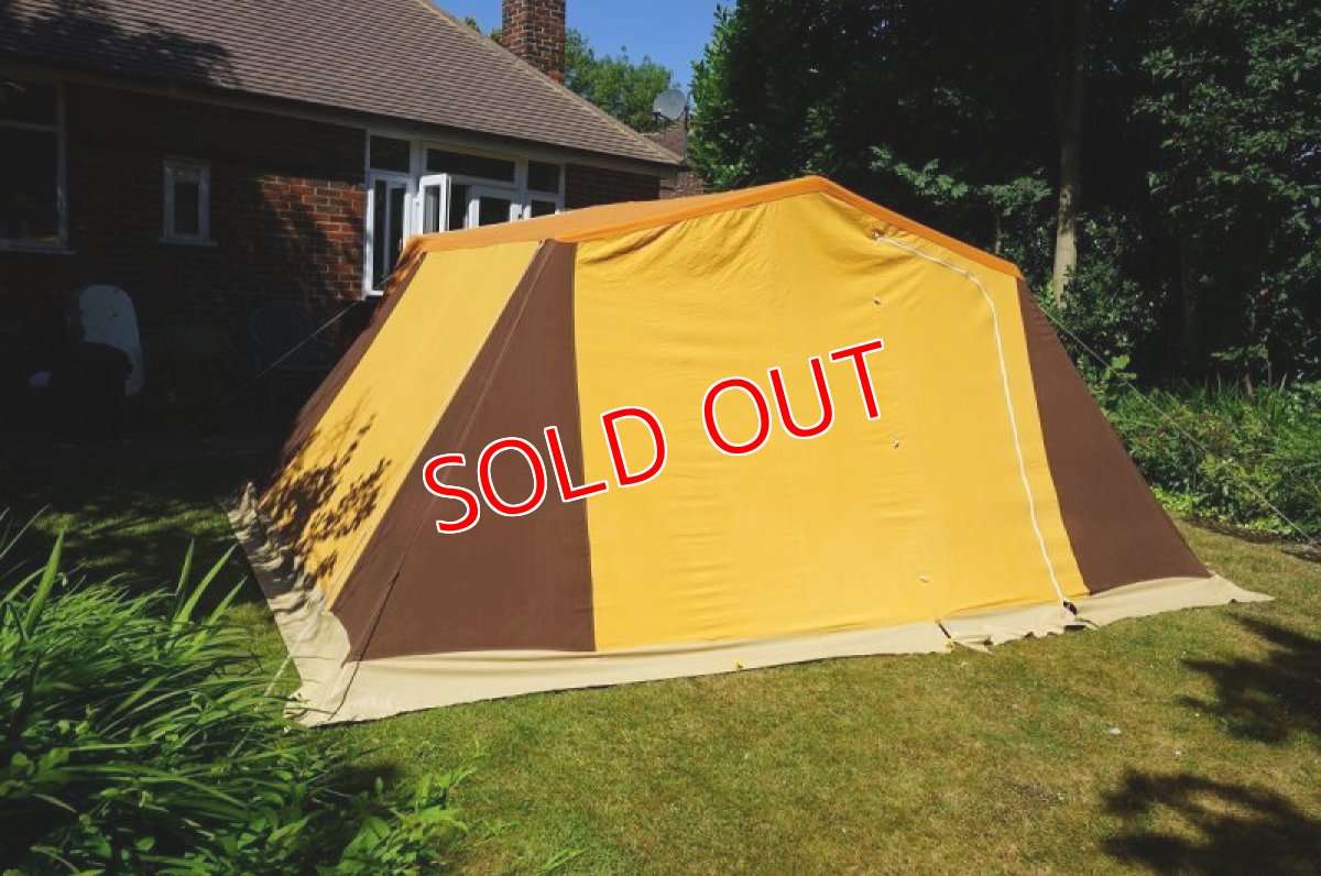 画像8: ブラックス・サファリ４ (8)