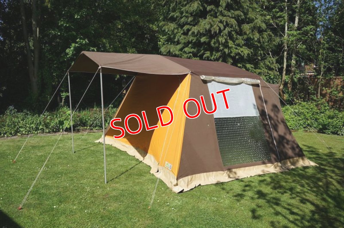 画像4: ラクレ・シャレー４ (4)