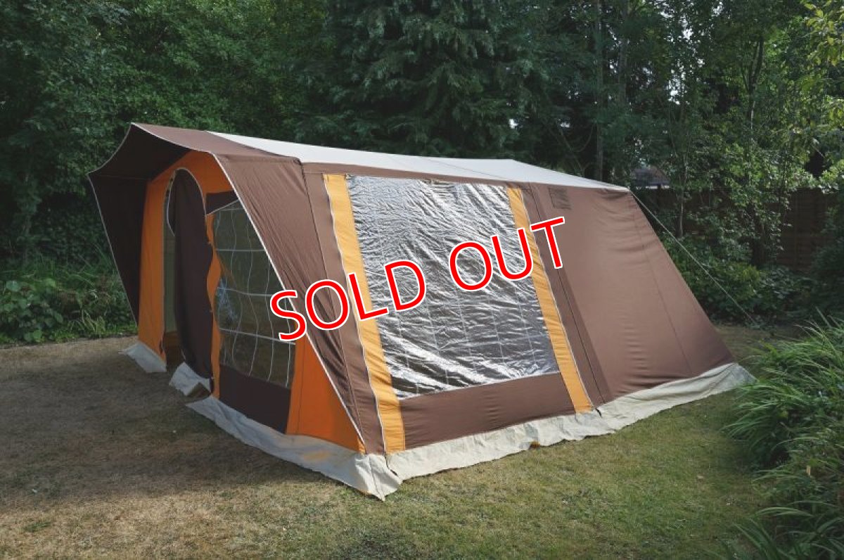 画像2: ビンレー・イクスクルーシブ6 (2)