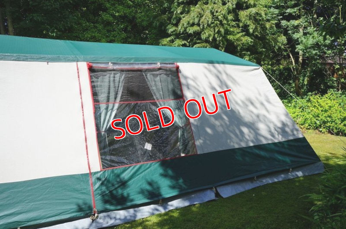 画像5: キャバノン・エロディ６ (5)