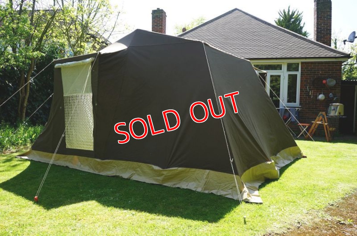 画像6: ラクレ・シャレー４ (6)