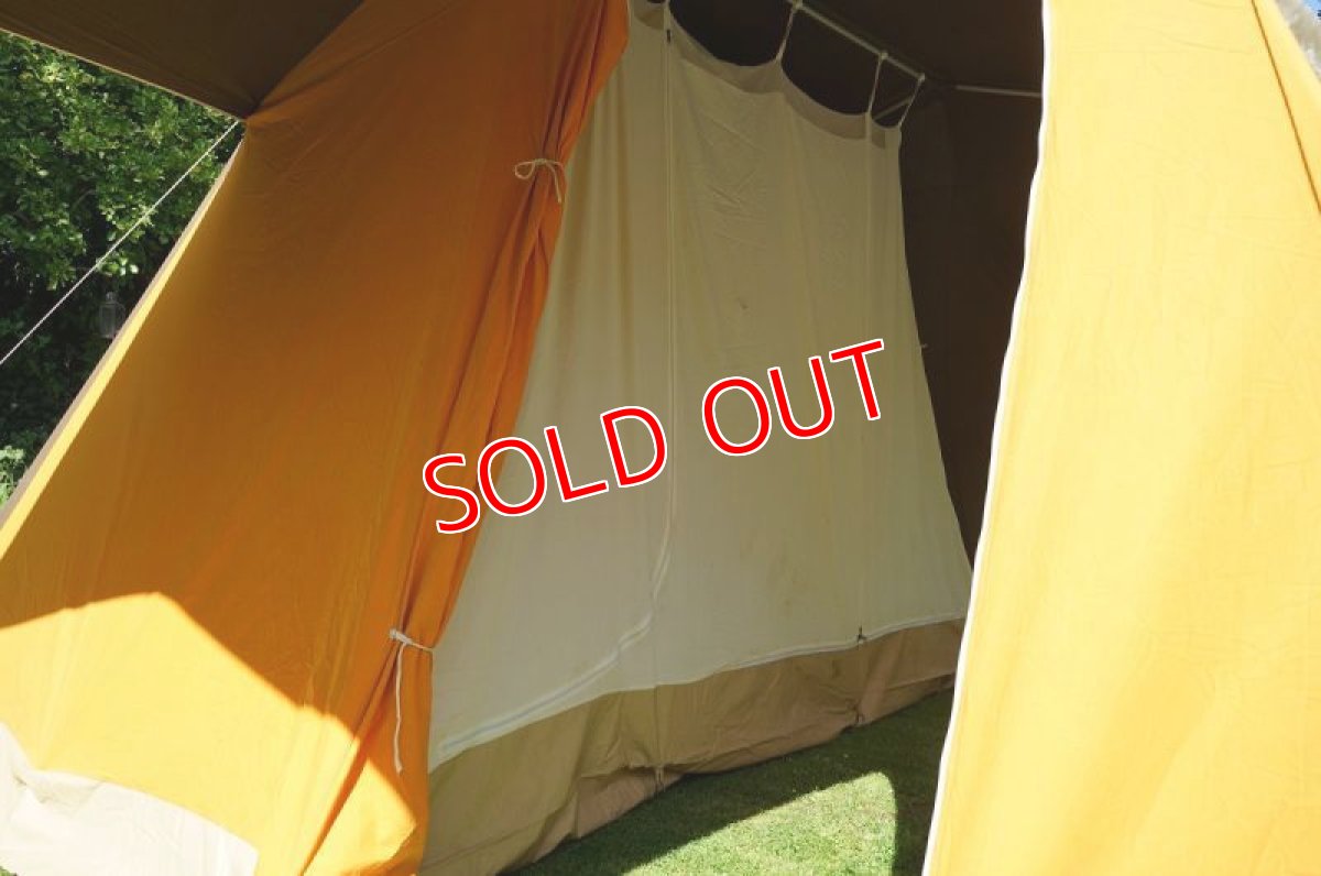 画像12: ラクレ・シャレー４ (12)