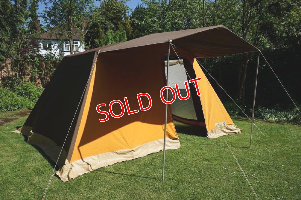 画像8: ラクレ・シャレー４ (8)