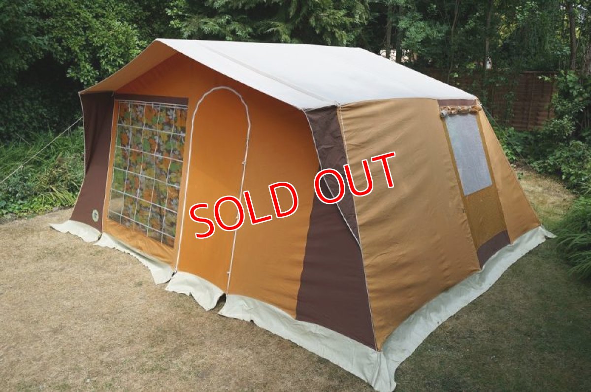 画像2: ラモン・バジェット ラックス６ (2)