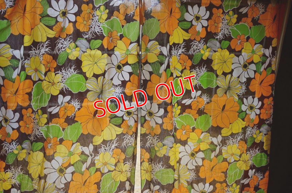 画像8: ラモン・バジェット ラックス６ (8)