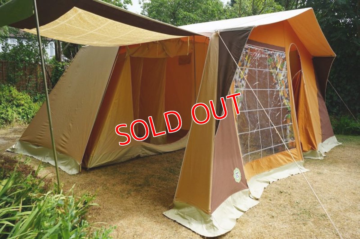 画像6: ラモン・バジェット ラックス６ (6)