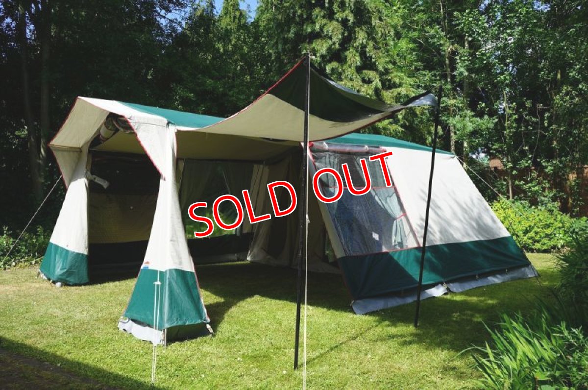 画像3: キャバノン・エロディ６ (3)