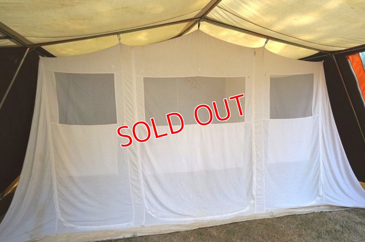 画像8: ビンレー・イクスクルーシブ6 (8)