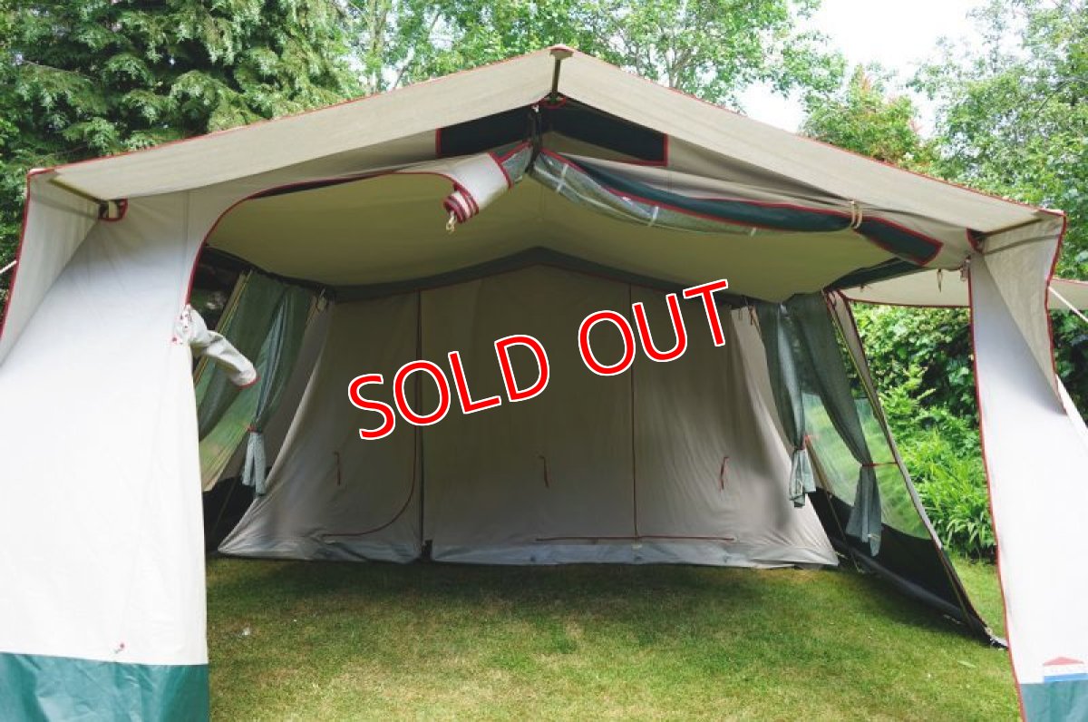 画像8: キャバノン・エロディ６ (8)