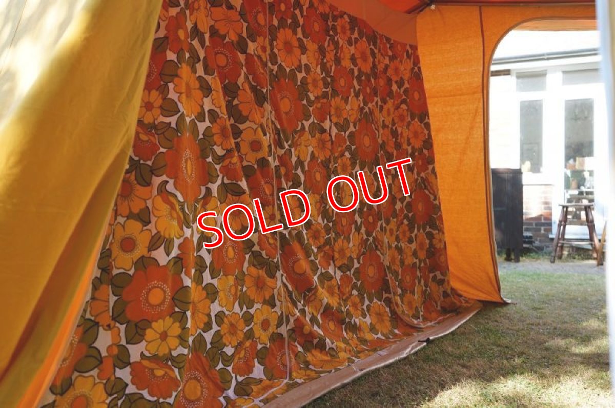 画像13: ブラックス・サファリ４ (13)