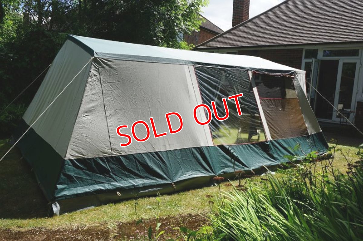 画像6: キャバノン・エロディ６ (6)