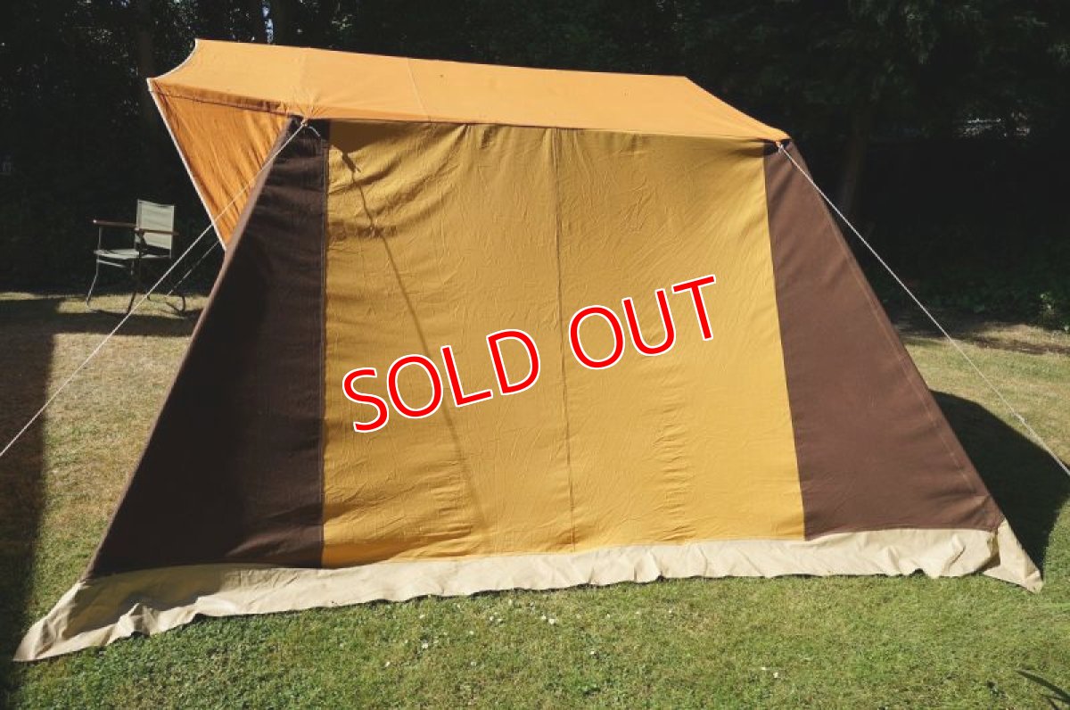 画像7: ブラックス・サファリ４ (7)