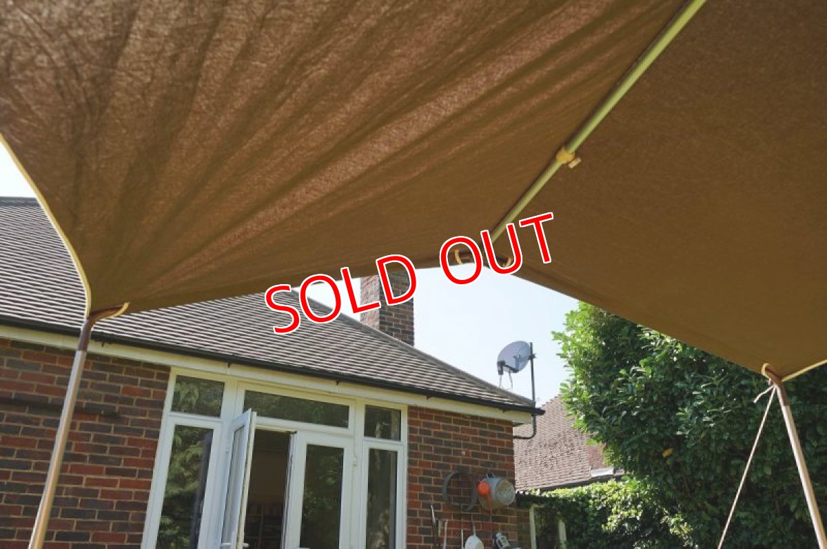 画像17: ラクレ・シャレー４ (17)