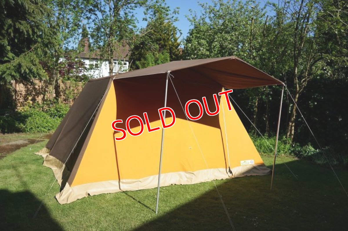 画像2: ラクレ・シャレー４ (2)