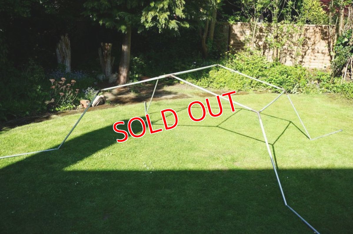 画像18: ラクレ・シャレー４ (18)