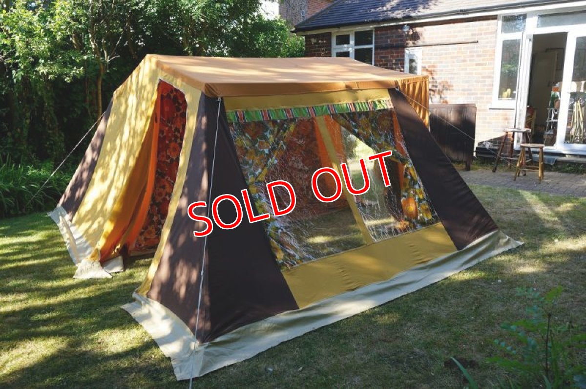 画像10: ブラックス・サファリ４ (10)