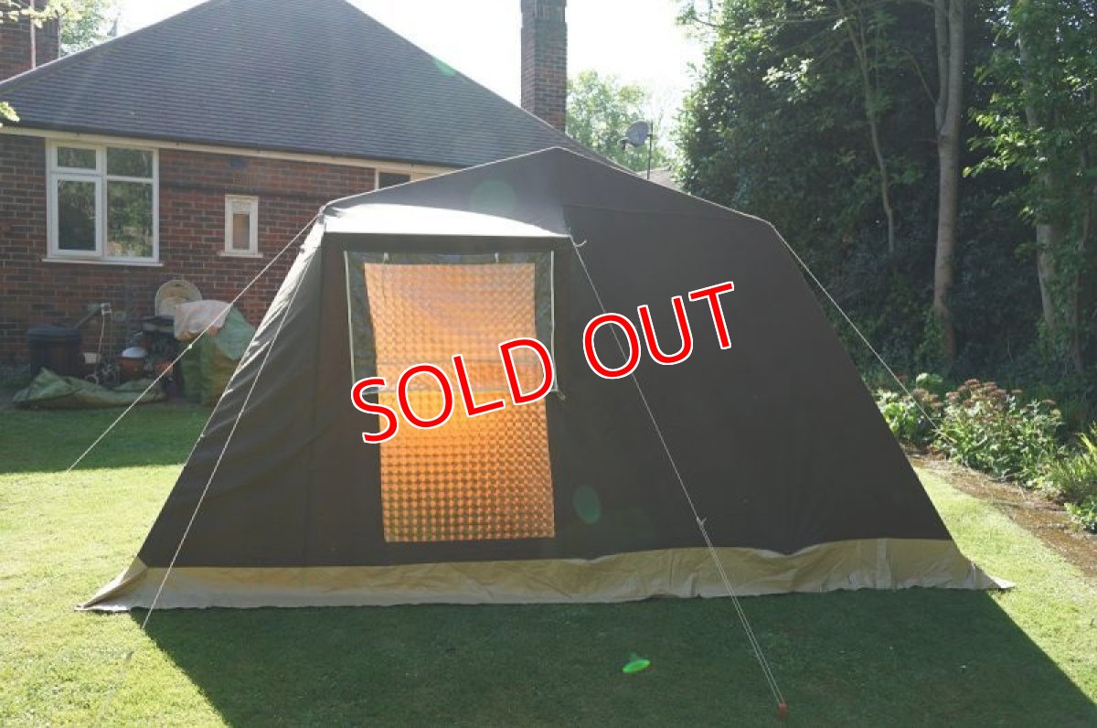 画像7: ラクレ・シャレー４ (7)