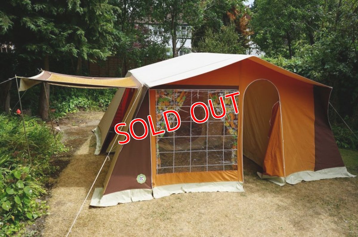 画像7: ラモン・バジェット ラックス６ (7)