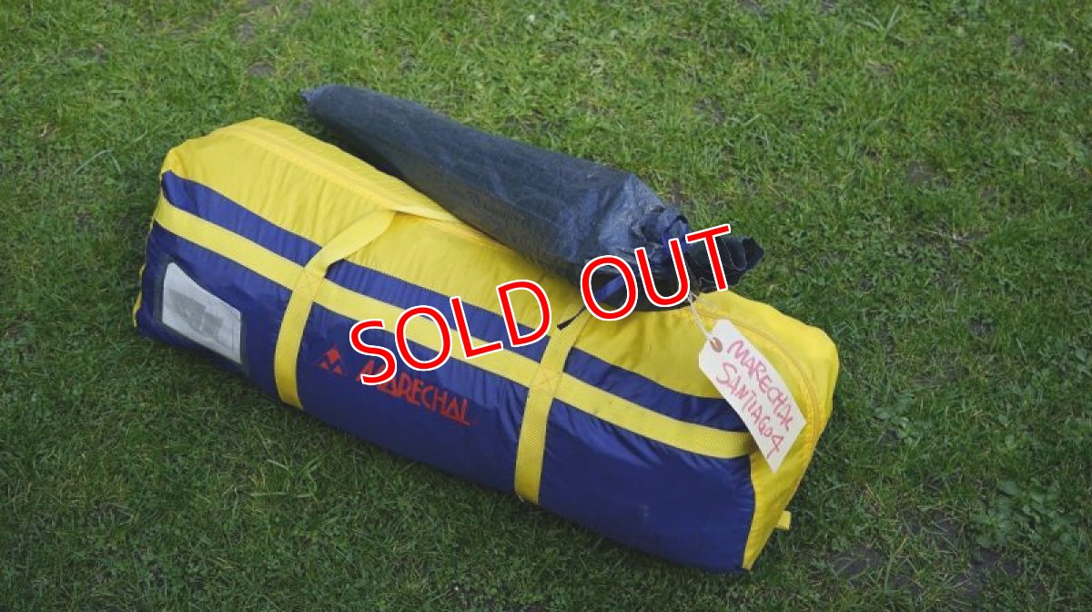 画像17: マルシャル・サンチャゴ4 (17)