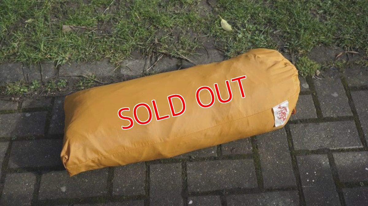 画像19: ヴァンゴー・フォーステン (19)