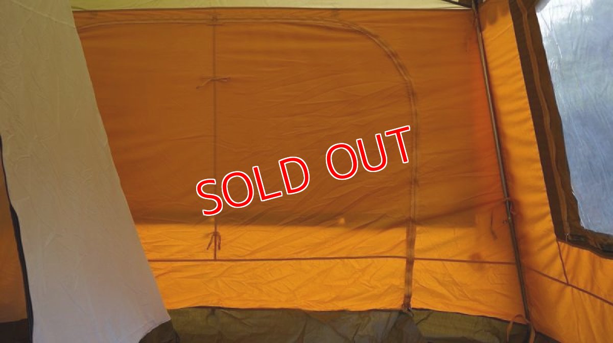 画像13: ヴィンテージ・VW/T2 (13)