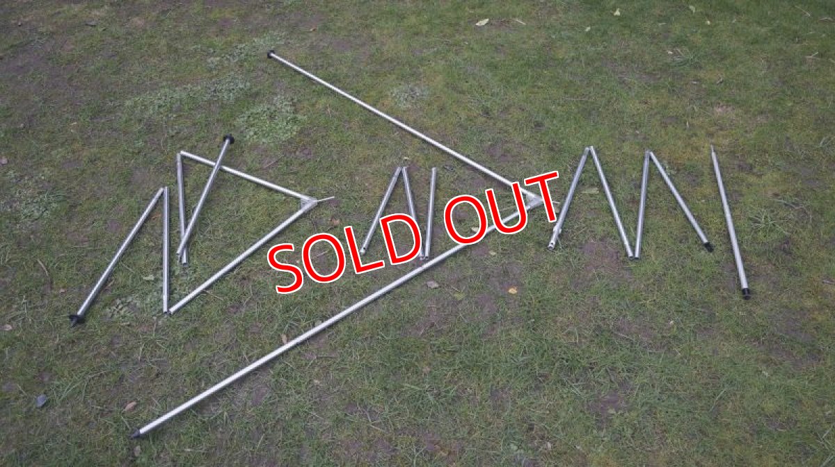 画像18: ヴァンゴー・フォーステン (18)