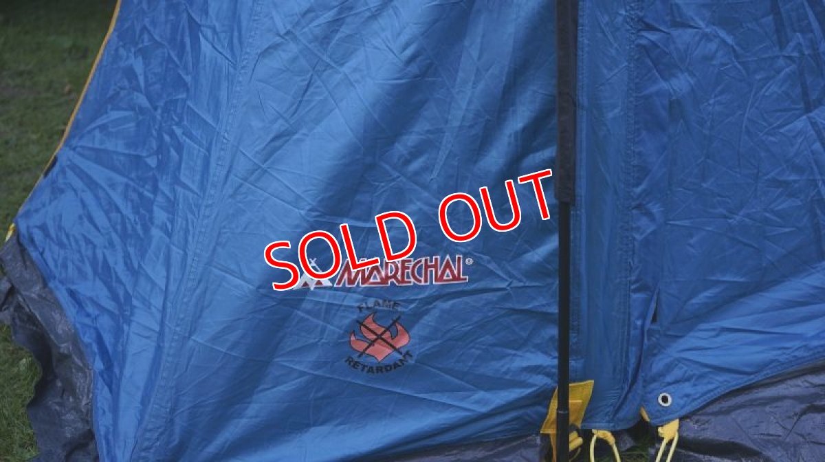 画像11: マルシャル・バリオ４ (11)