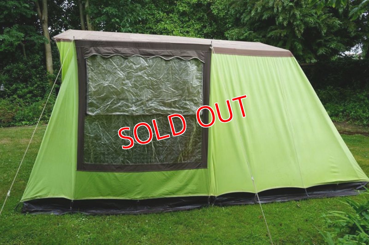 画像3: テンケイト・ウォーカー (3)