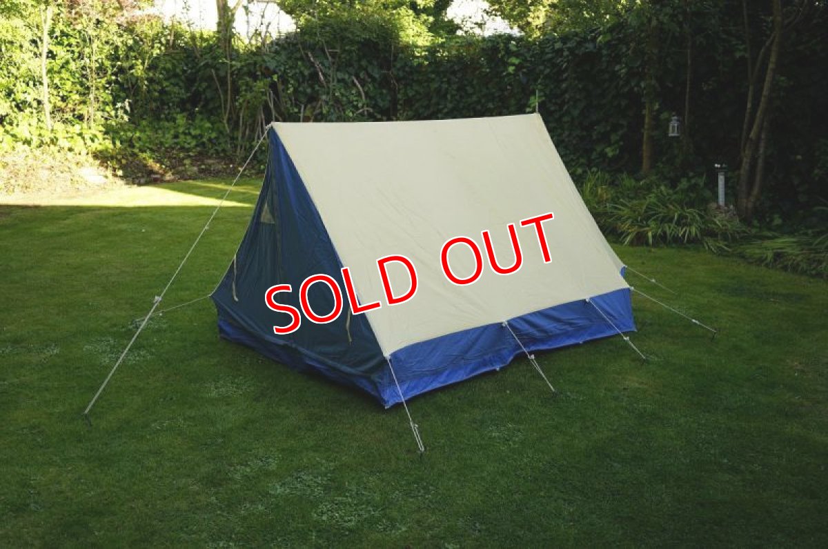 画像12: マルシャル・ペデストレ (12)