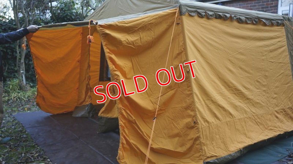 画像8: ヴィンテージ・VW/T2 (8)