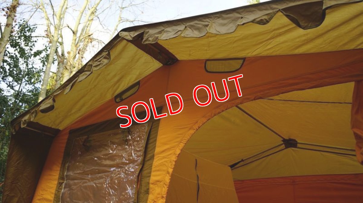 画像11: ヴィンテージ・VW/T2 (11)