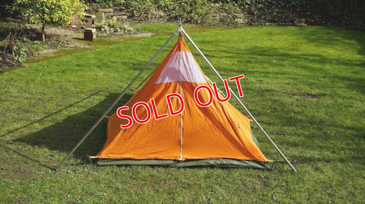 画像7: ヴァンゴー・フォーステン (7)