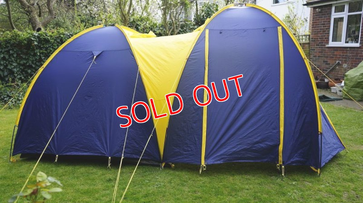 画像9: マルシャル・サンチャゴ4 (9)