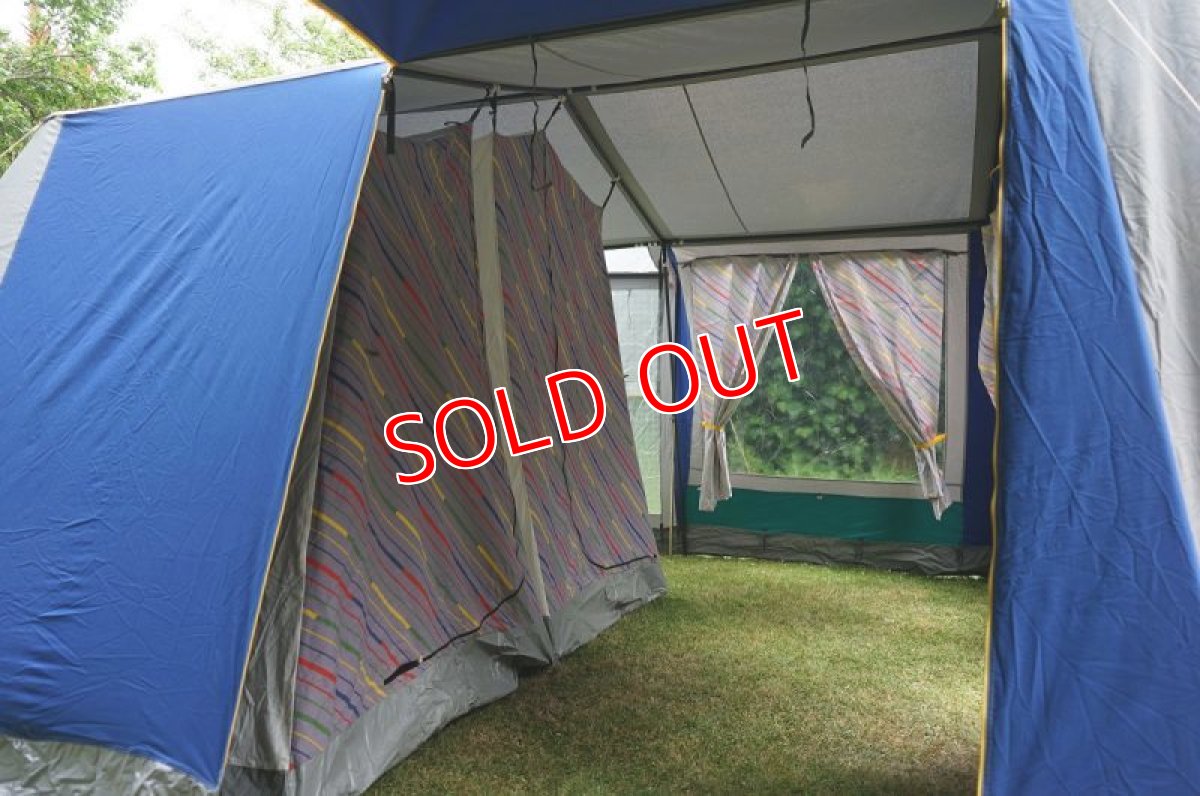 画像7: ラクレ・エキノックス５ (7)