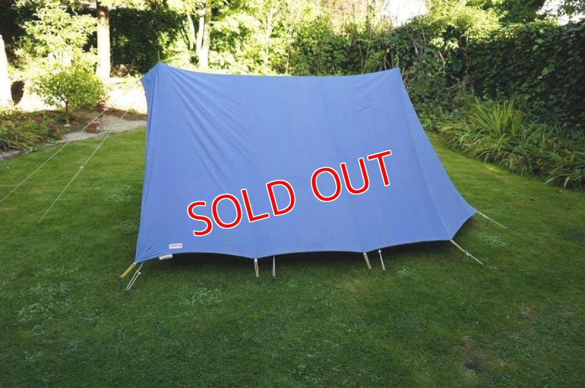 画像3: マルシャル・ペデストレ (3)