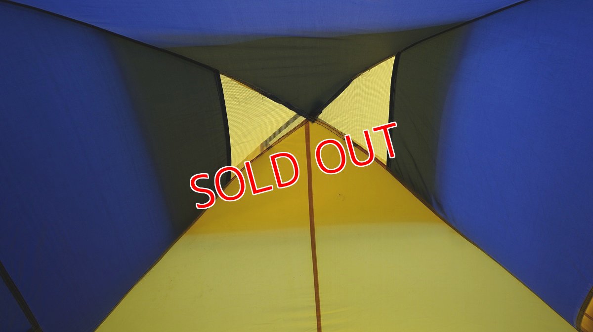 画像15: マルシャル・サンチャゴ4 (15)