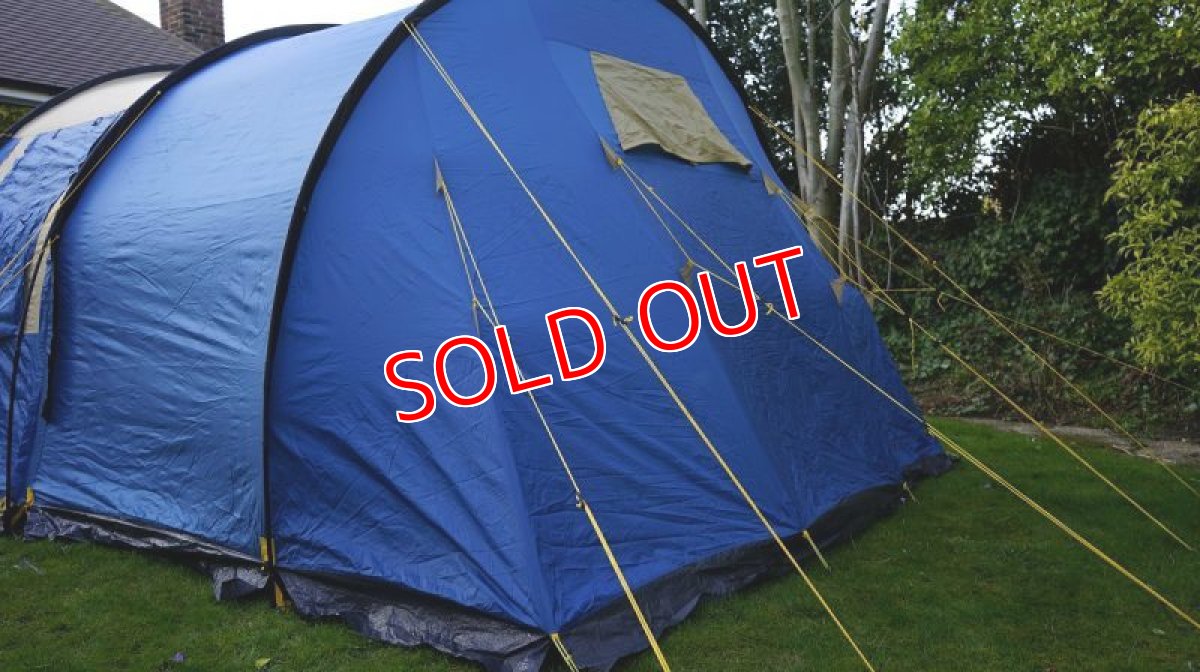 画像8: マルシャル・バリオ４ (8)