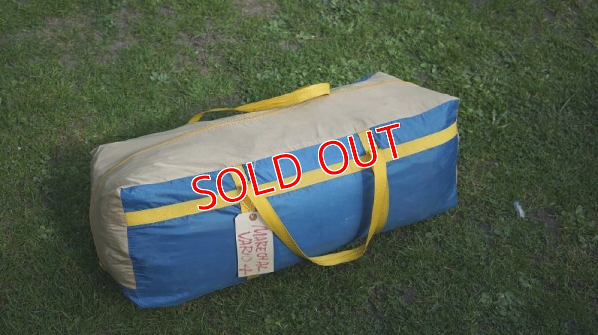 画像18: マルシャル・バリオ４ (18)