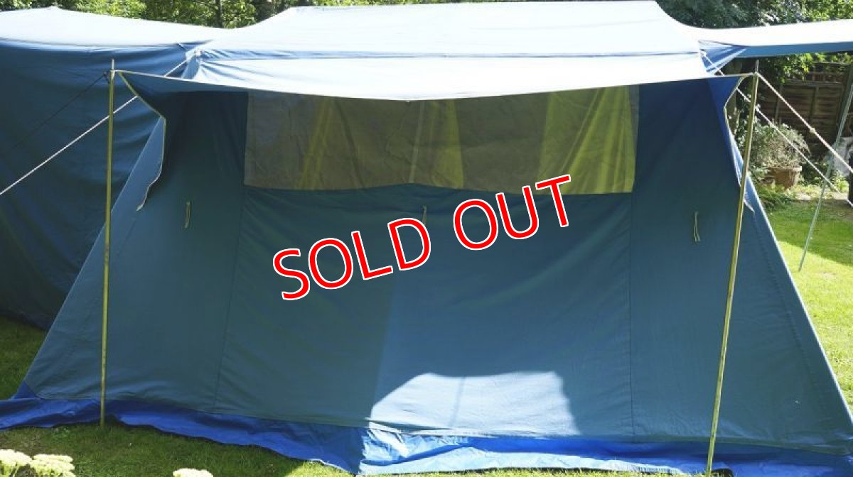 画像14: マルシャル・コモドアー (14)