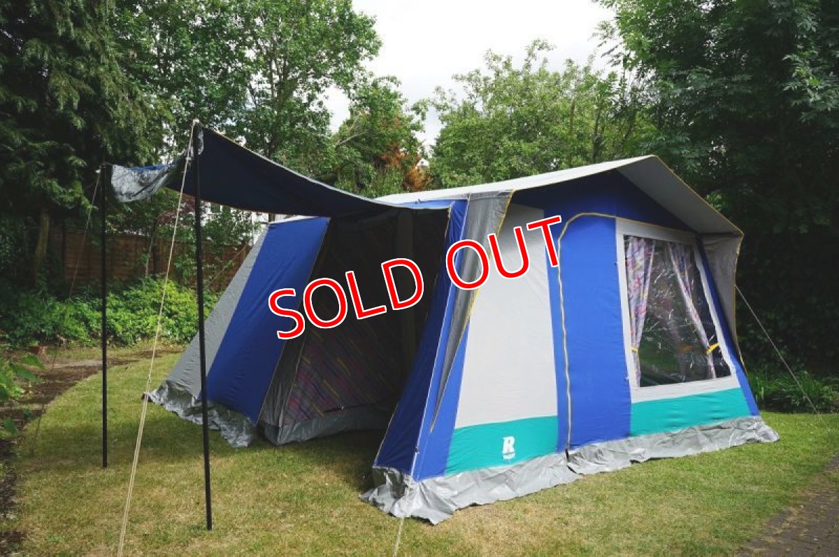 画像6: ラクレ・エキノックス５ (6)